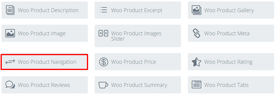 WC Product Builder v1.2.1, what's new? 10