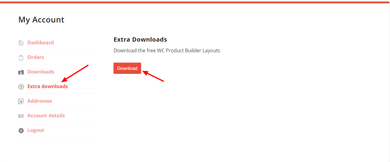WC Product Builder v1.2.1, what's new? 12