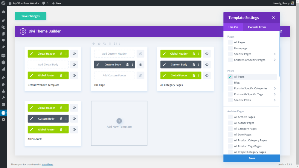 Divi-Theme-Builder-3-1
