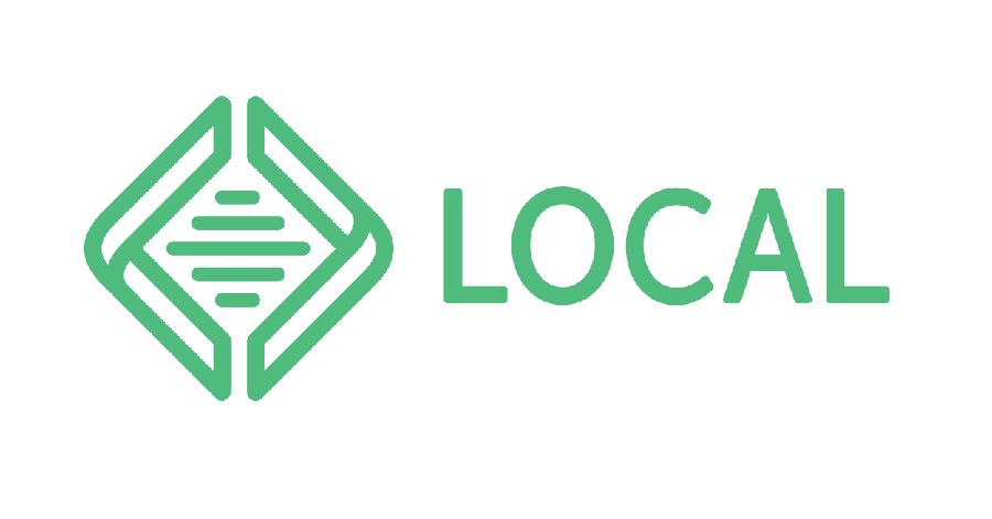 Local by flywheel vs DeKinsta