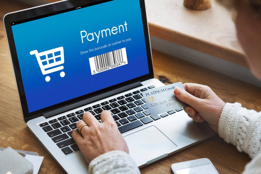 WooCommerce Direct Checkout
