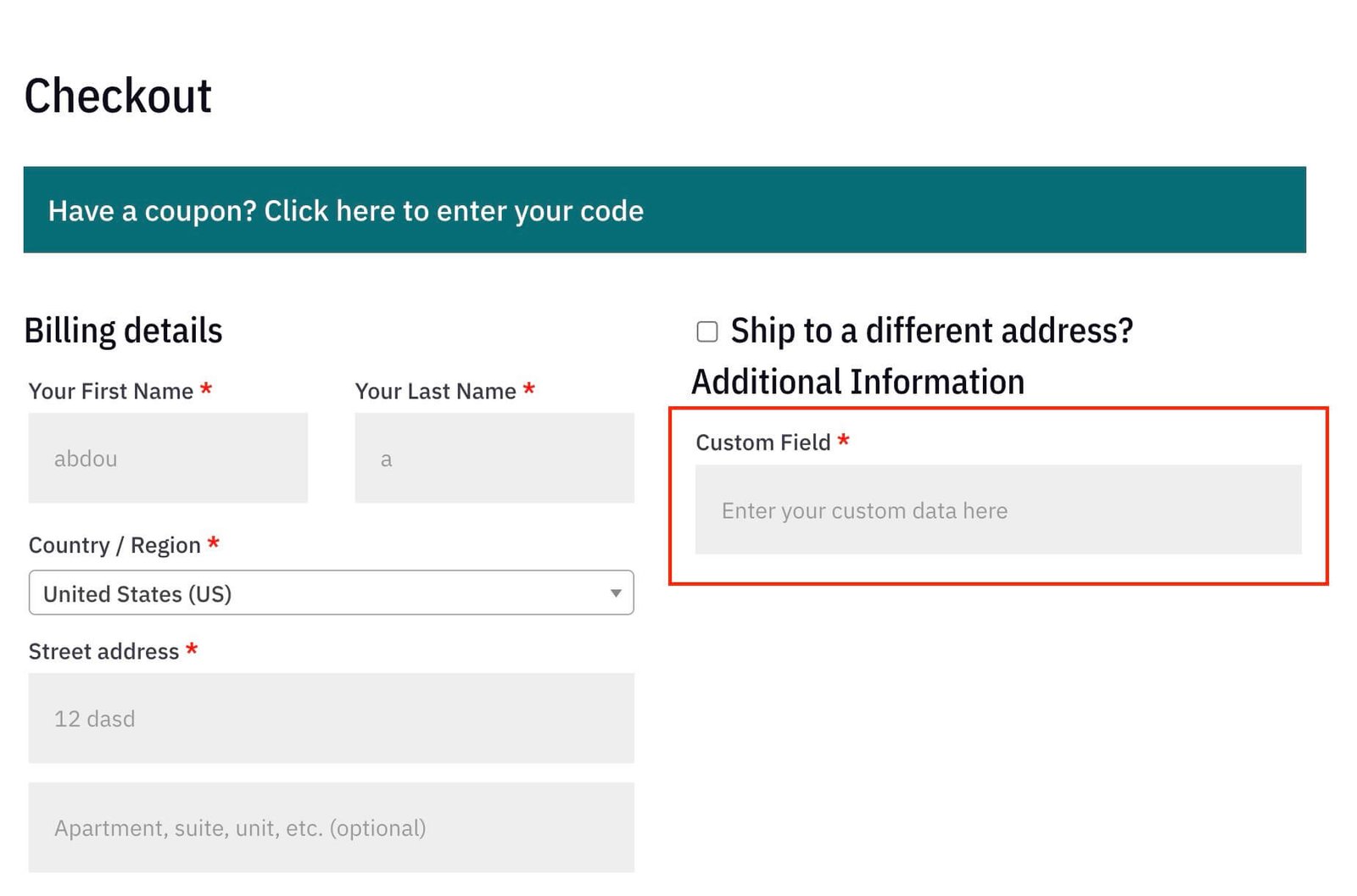 add-custom-field-checkout-woocommerce