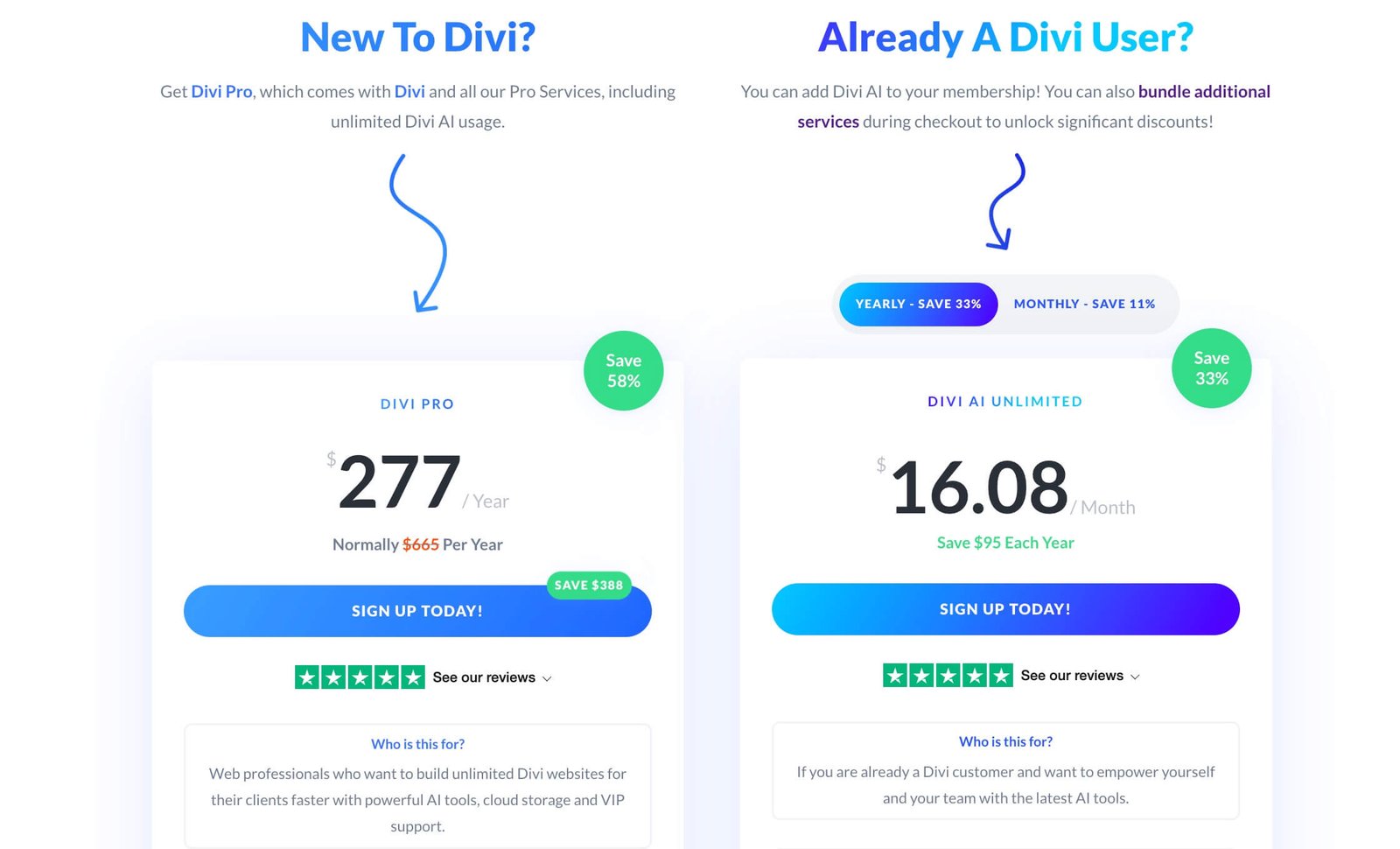 divi-ai-pricing