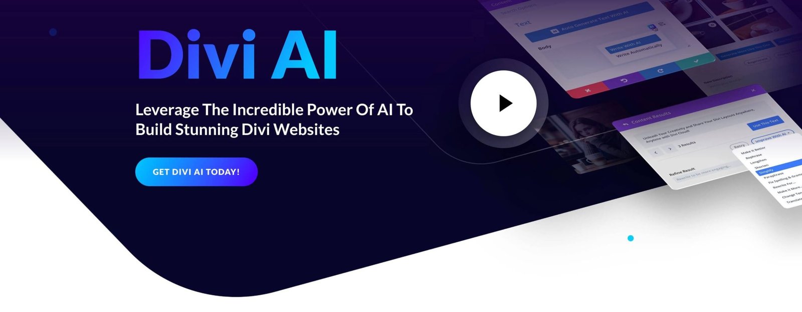 divi-ai-elegant-themes