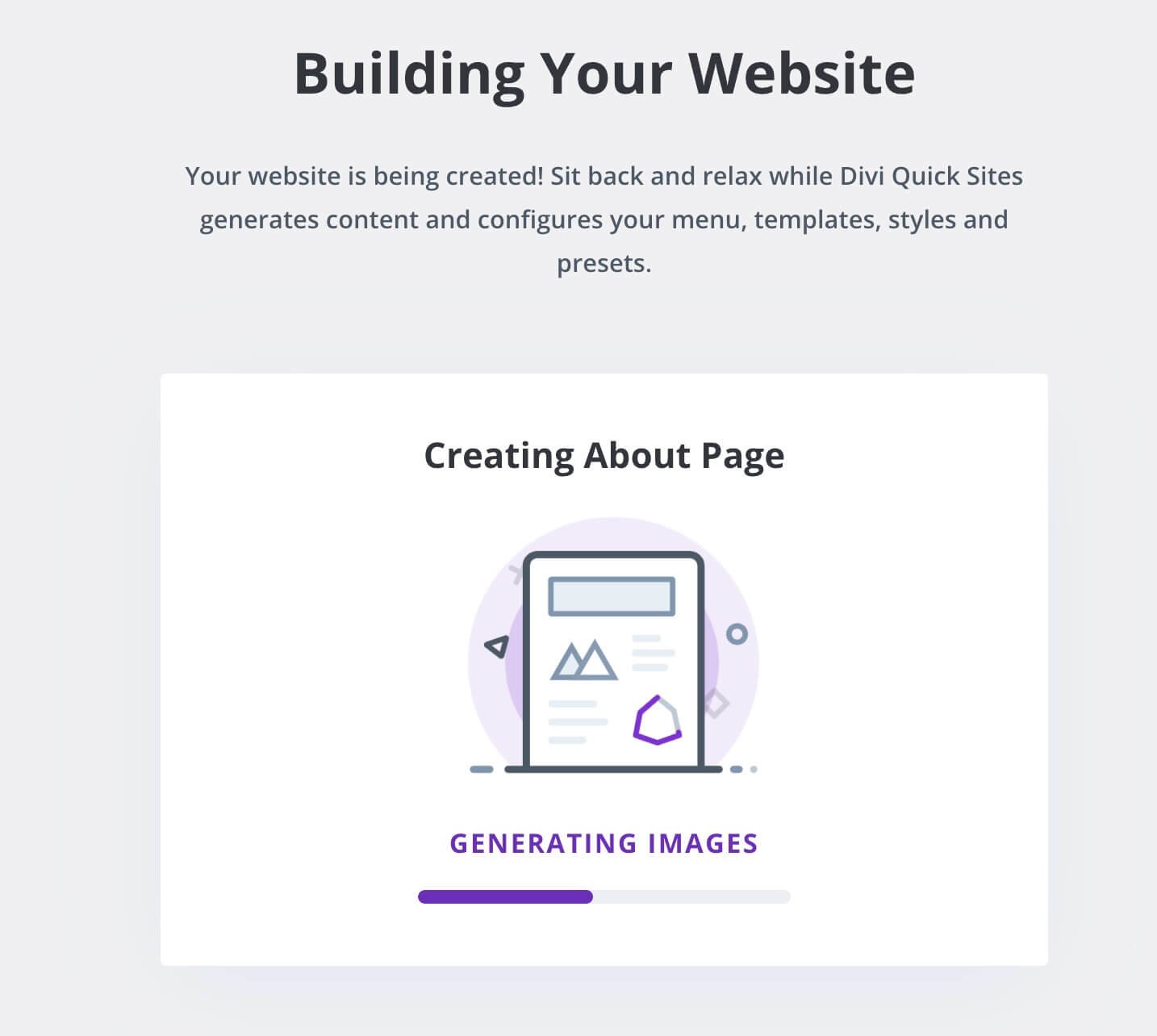 divi-ai-image
