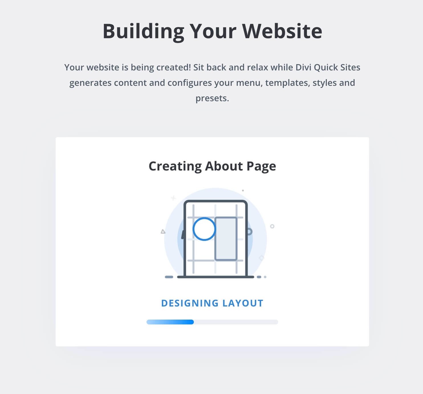 divi-ai-layout