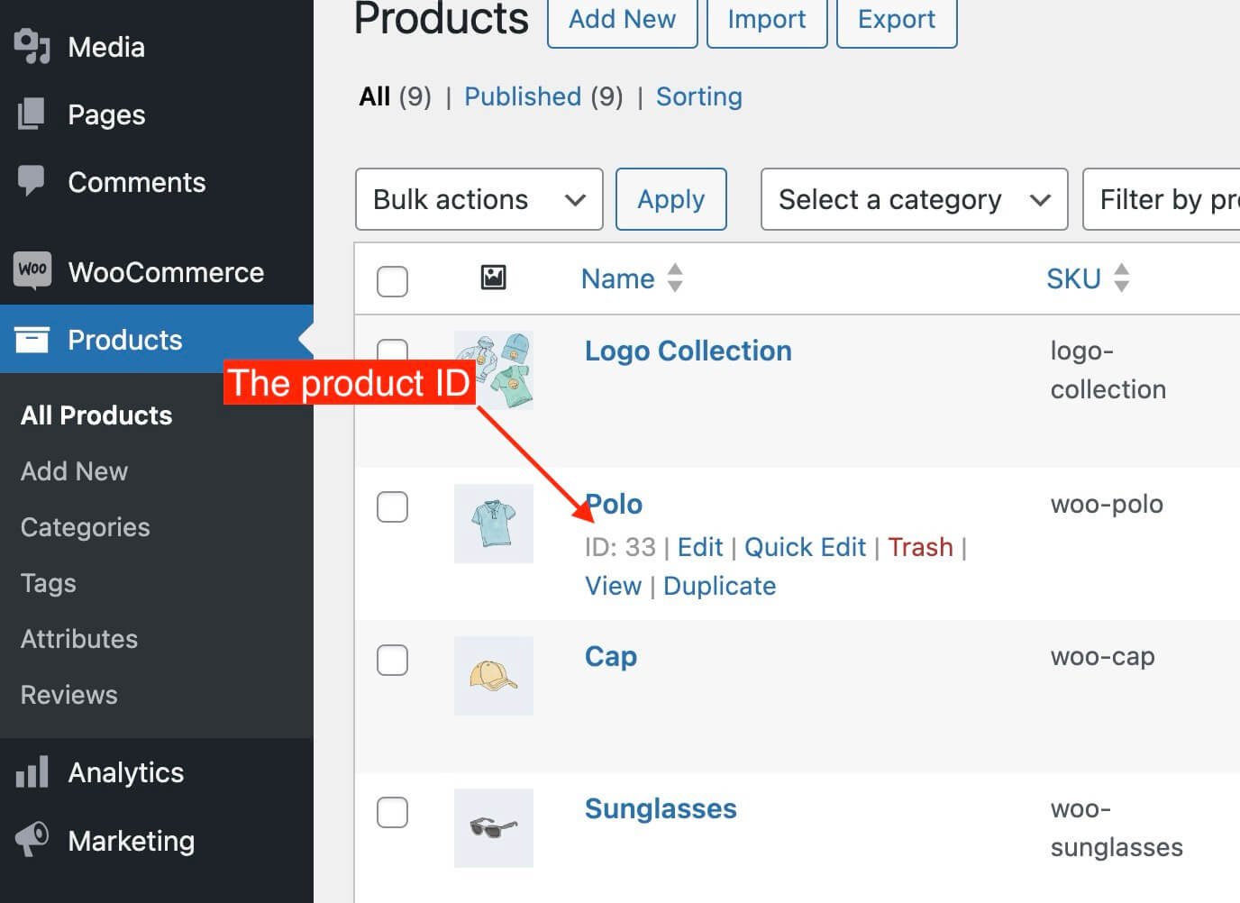 WooCommerce Direct Checkout [FREE]: How to Skip the Cart and Boost Your Sales Fast 1