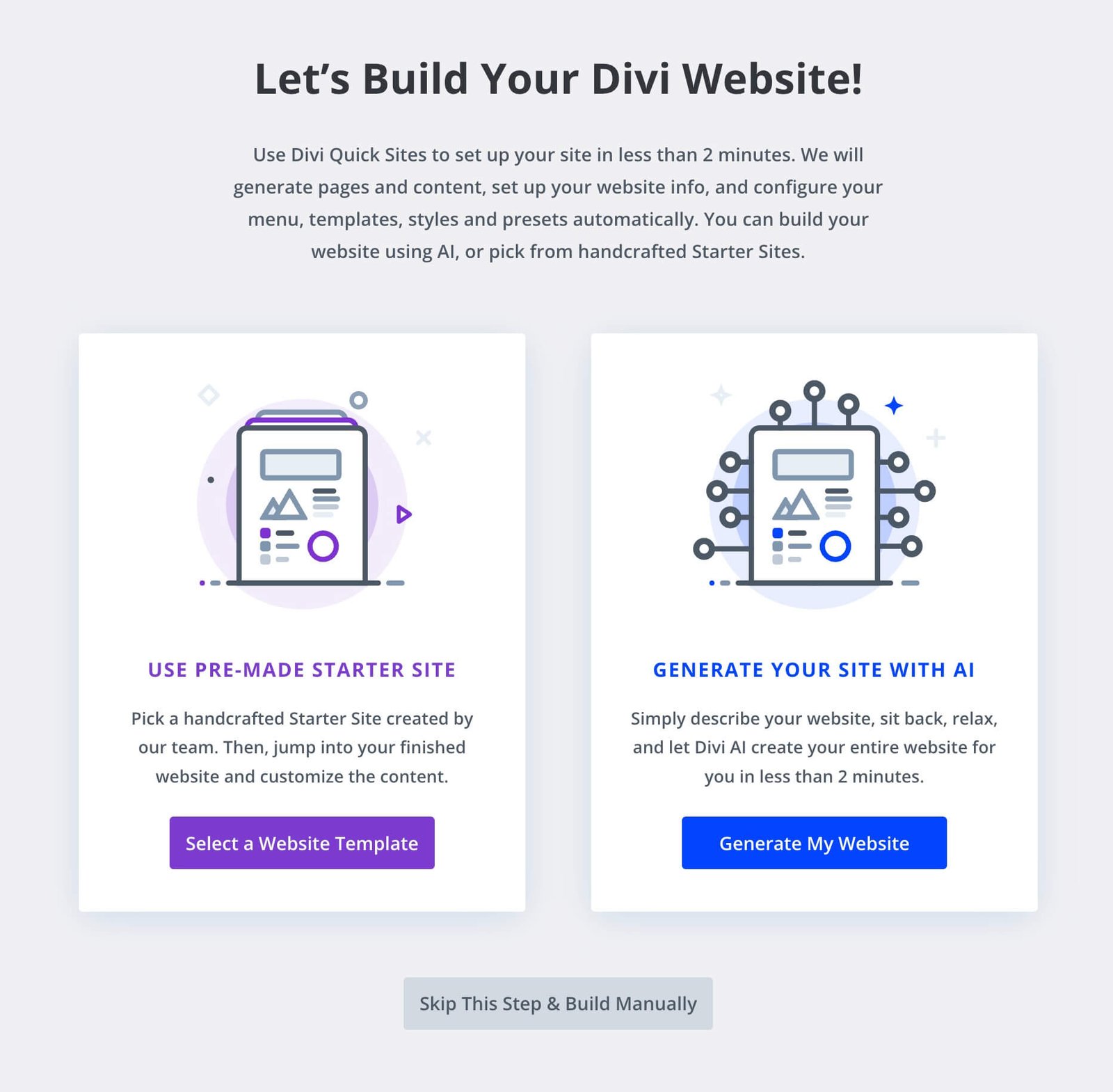 quick-site-with-divi-ai