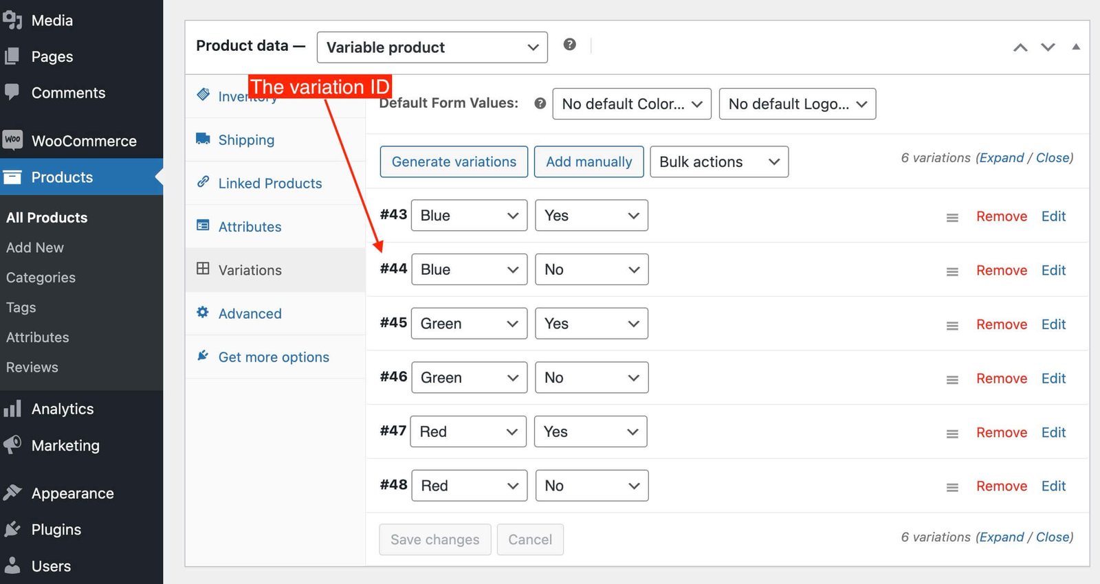 WooCommerce Direct Checkout [FREE]: How to Skip the Cart and Boost Your Sales Fast 2