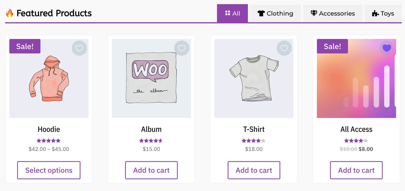 shob tabs preview