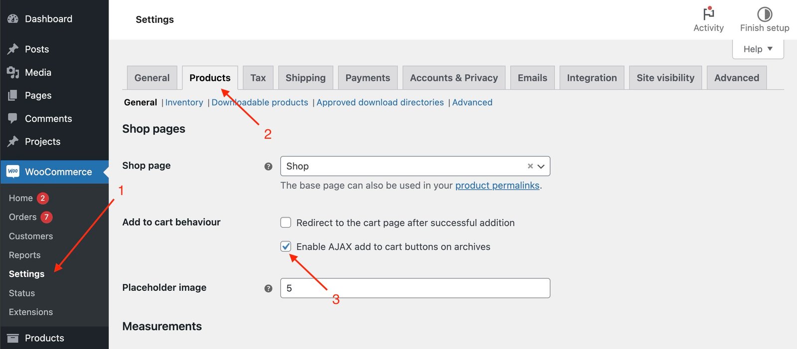Divi Smart Cart Module Documentation 14